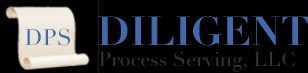 Diligent Process Serving is a family run company i