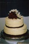 Kayleigh's Cakes