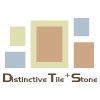 Distinctive Tile + Stone