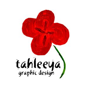 Tahleeya Design