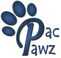 Pac Pawz Dog Walking