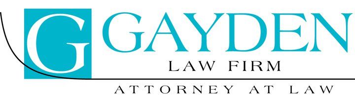 Gayden Law Firm