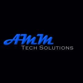 Avatar for Amm Tech Solutions
