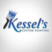 Kessel's Custom Painting