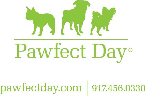 Pawfect Day, Inc.