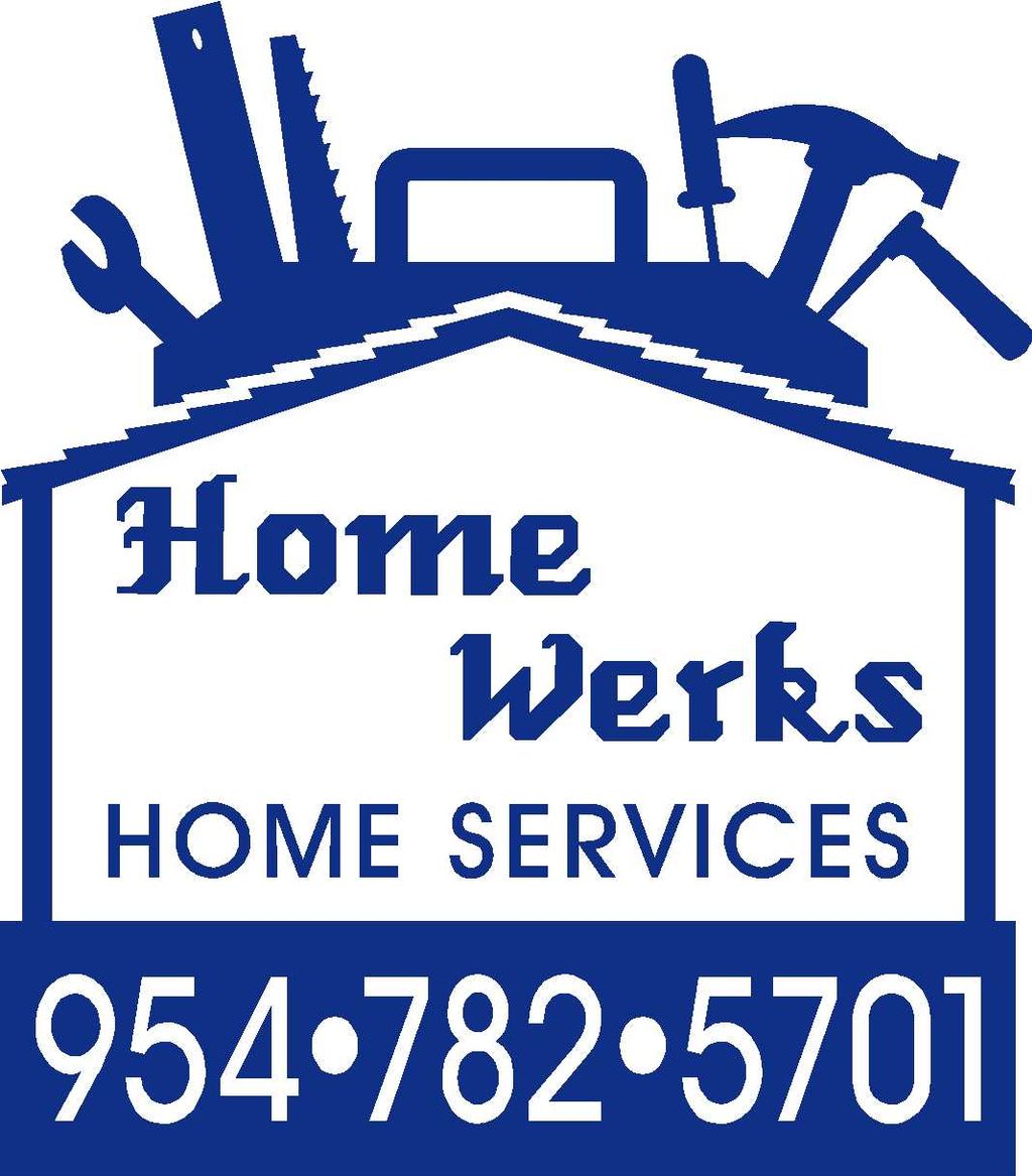 Home Werks Home Services