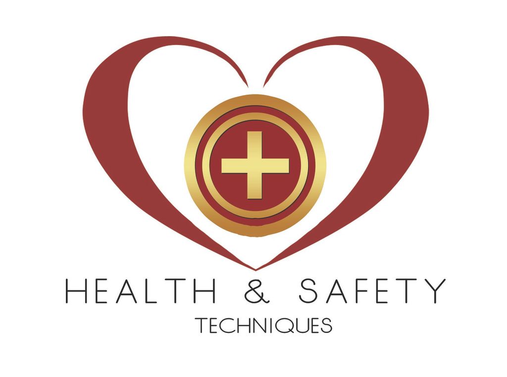 Health & Safety Techniques, Inc.