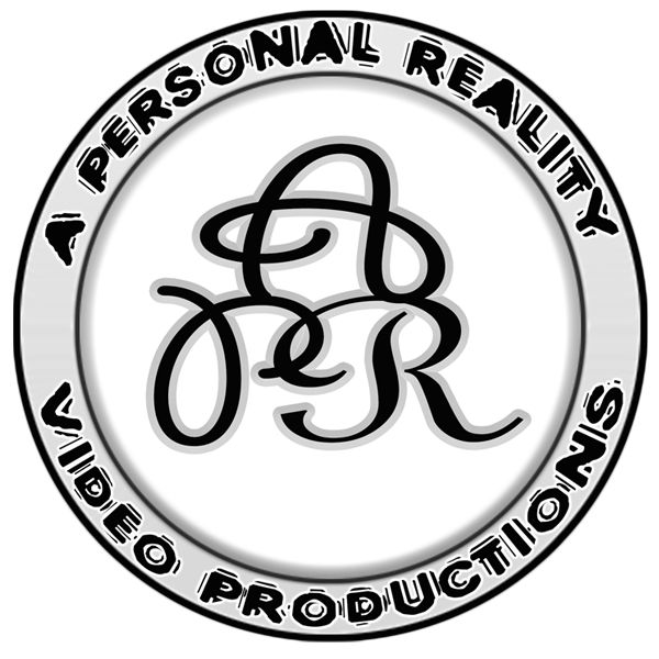 A Personal Reality Video Productions