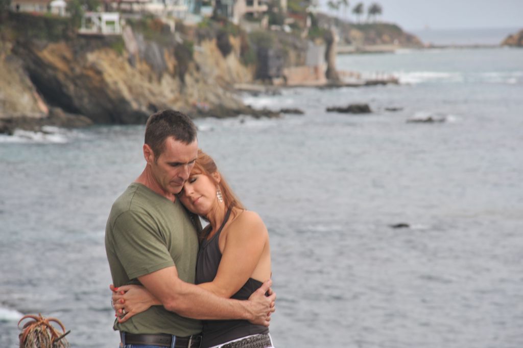 Anniversary Photo