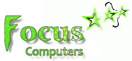 Focus Computer Solutions