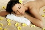 Holistic Therapies and Massage