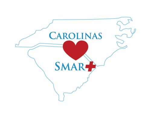 Carolinas Heart Smart, LLC