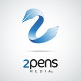 2pensmedia Inc.