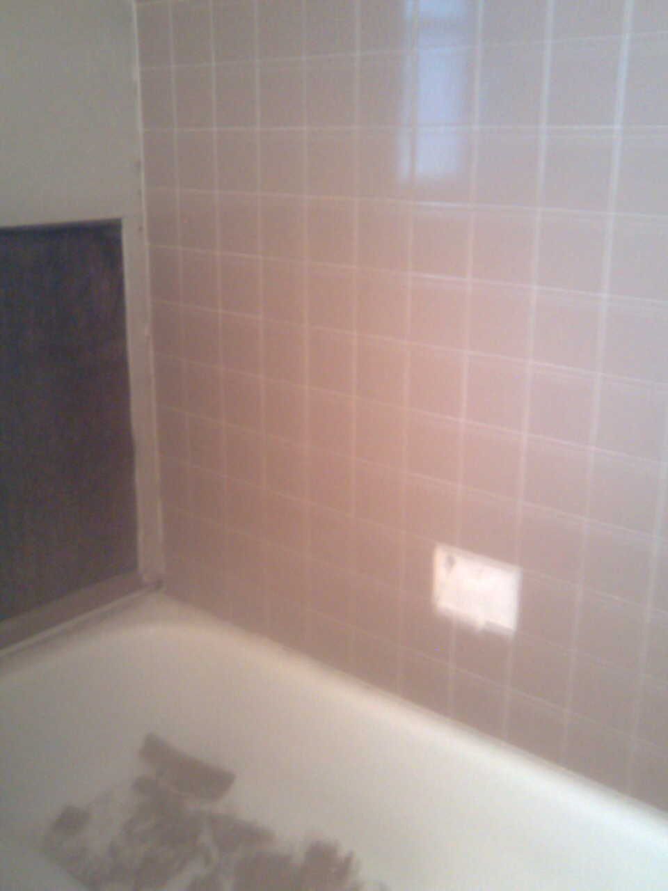 this is the before