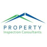 Property Inspection Consultants