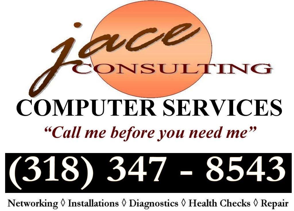 JACE Consulting