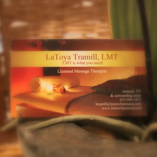 LMT is what u need.