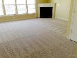 Afterhours Carpet Cleaning Services