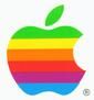We support Macs