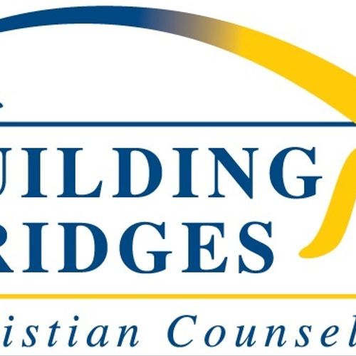 Building Bridges Christian Counseling offers Marri