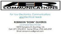 AER Communications