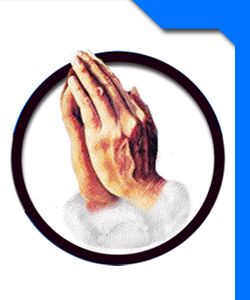 Praying Hands Cleaning Service LLC