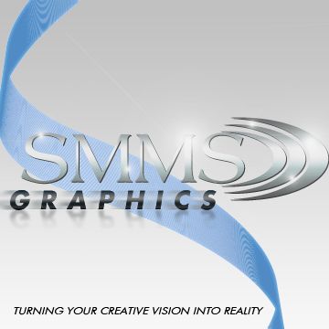 SMMS Graphics