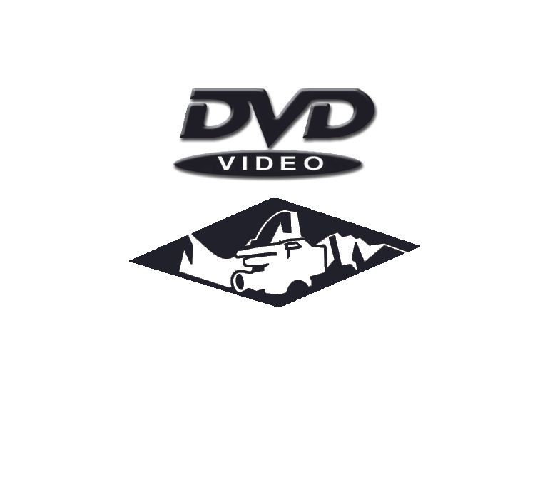 Teton Video Services