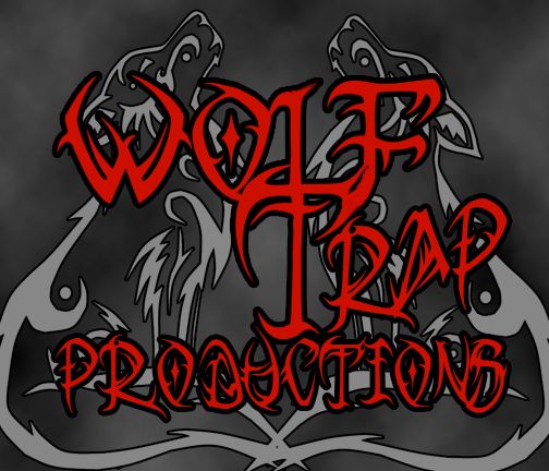 Wo1fTrap Productions
