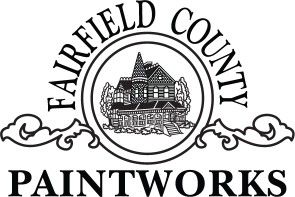 Fairfield County Paintworks