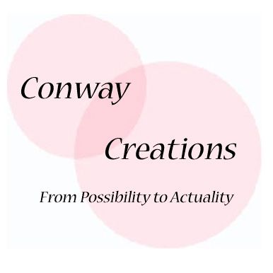 Conway Creations and Events