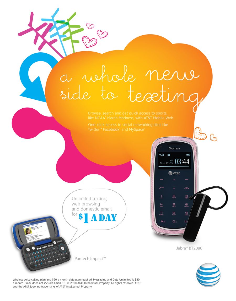 ad design-autumn musso-illustrator.photoshop