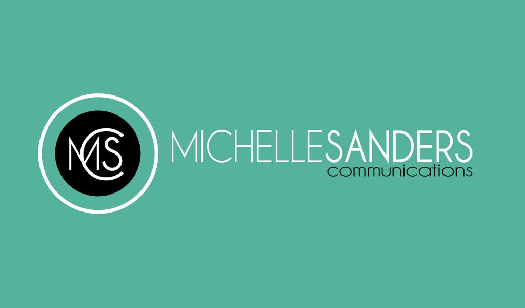 Michelle Sanders Communications