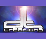 DTCreations