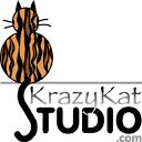 Krazy Kat Studio