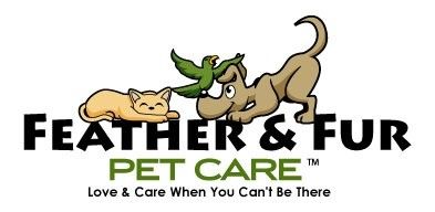 Feather & Fur Pet Care
