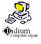Iridium Computer Repair