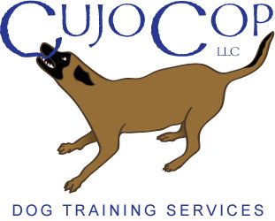 CujoCop, LLC