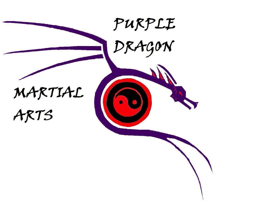 Purple Dragon Martial Arts