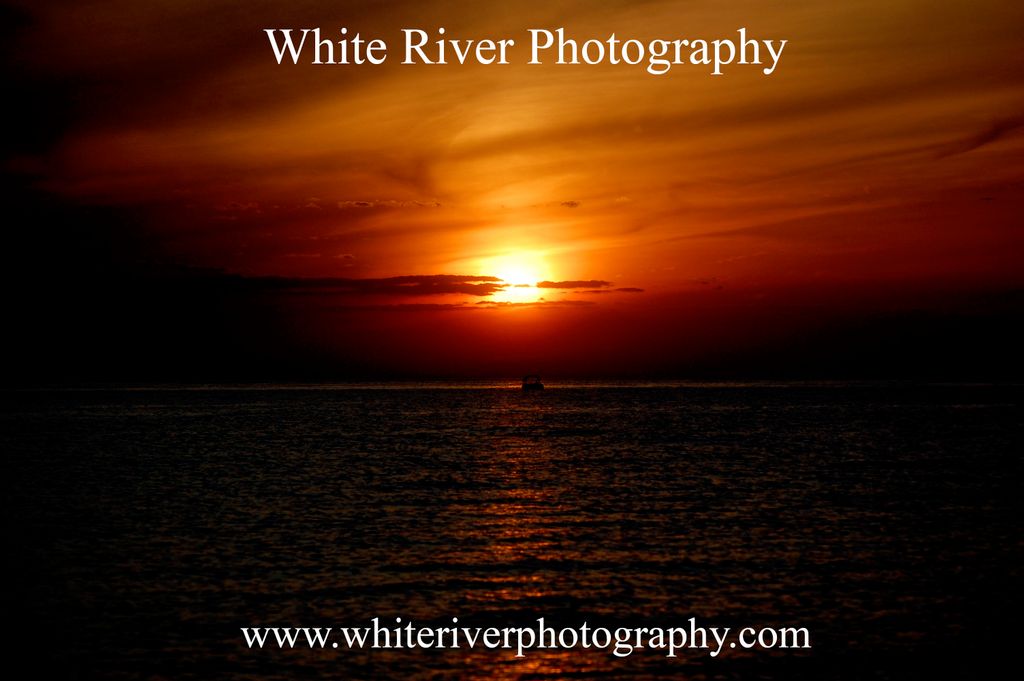 White River Photography