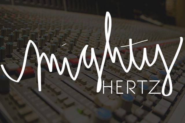 Mighty Hertz