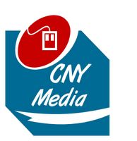 CNY Media PC Repair Specialists
