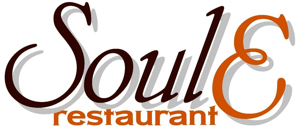 Soule International Restaurant