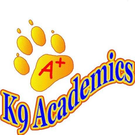 K9 Academics