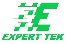 Experttek, LLC