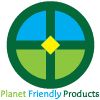 Planet Friendly Products