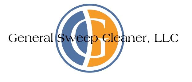 General Sweep Cleaner, LLC