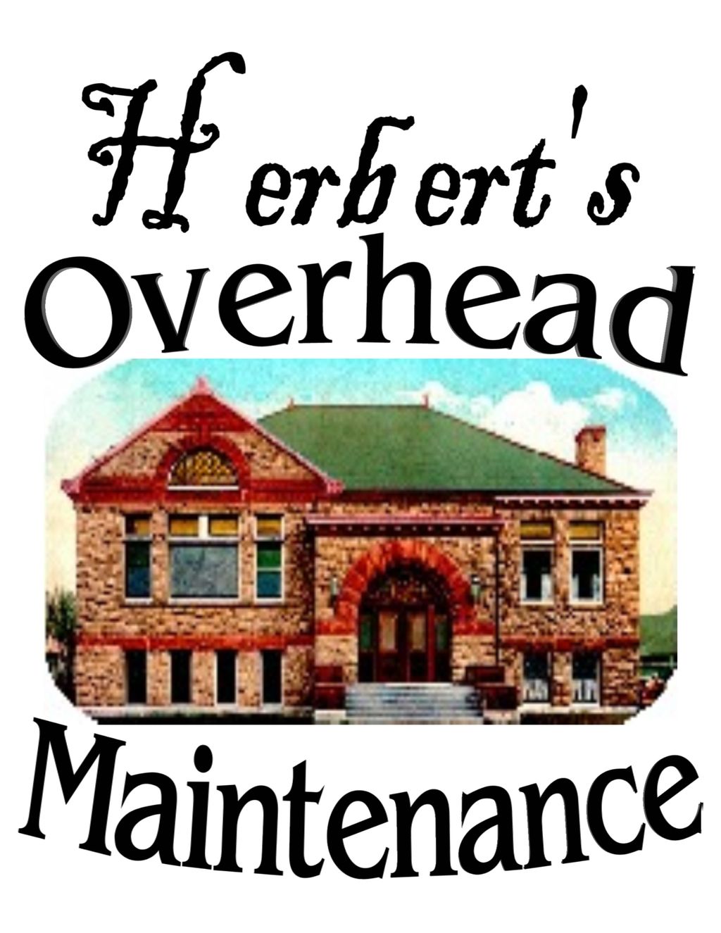 Herbert's Overhead Maintenance