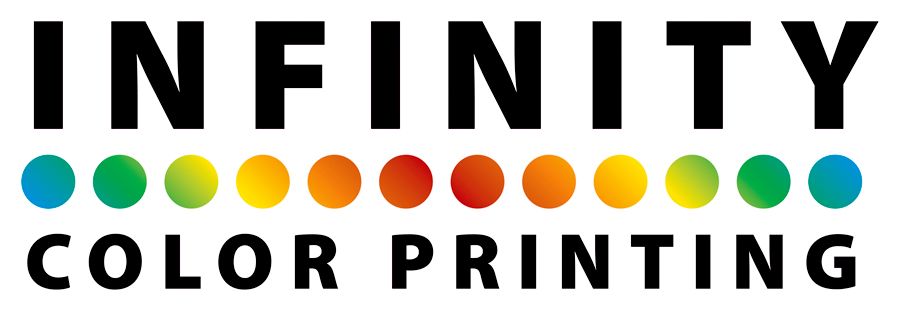 Infinity Color Printing