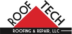 Roof Tech Roofing and Repair, LLC.